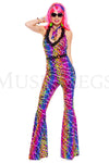 70's Diva
