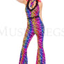 70's Diva