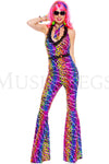 70's Diva
