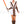 Sexy Star Warrior Costume
