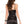 Spaghetti strap sequin dress