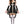 Sinfully Hot Nun Costume