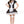 Sweet & Majestic French Maid