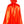 Devil’s cape with sparkly sequin stay up collar