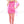 Flirtatious Flapper