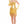 Music Legs Dazzling Babe