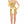 Music Legs Vintage Glam Hottie