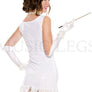 Charming Flapper