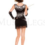 Fearless Flapper