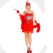 Fearless Flapper