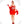 Fearless Flapper