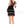 1920s Flapper Fever Costume