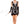 1920s Flapper Fever Costume