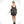 1920s Flapper Fever Costume
