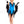Fascinating Flapper