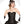 Rabbit accessory kit