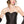 Corset