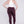 Plus Mineral Washed Wide Waistband Yoga Leggings