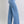 Judy Blue Full Size Wide Leg Jeans with Pockets