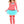 Music Legs Adventurous Traveler