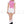 Miss Curve Baller Baseball Costume