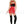 Darling Mouse Costume