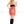 Plus Size Darling Mouse Costume