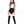 Playtime Rabbit