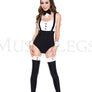 Playtime Rabbit