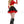 Smokin' Hot Firefighter Costume