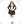 Flirty Nun