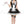 Elegant French Maid