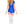 Provocative Stewardess Costume