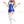Provocative Stewardess Costume
