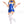 Provocative Stewardess Costume