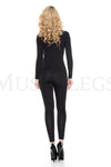 Basic Body Suit