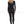Basic Body Suit