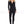 Basic Body Suit