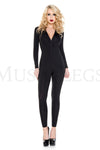Basic Body Suit