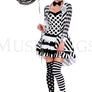 Circus Damned