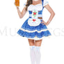 Loving Beer Sweetie