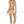 Pouncing Tiger
