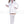 Sexy Surgeon Costume