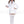 Sexy Surgeon Costume