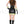 Firehouse Doll