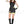 Firehouse Doll