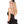 Black Rabbit Costume Kit