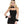 Black Rabbit Costume Kit