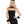 Black Rabbit Costume Kit