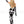 Skeleton Jumpsuit